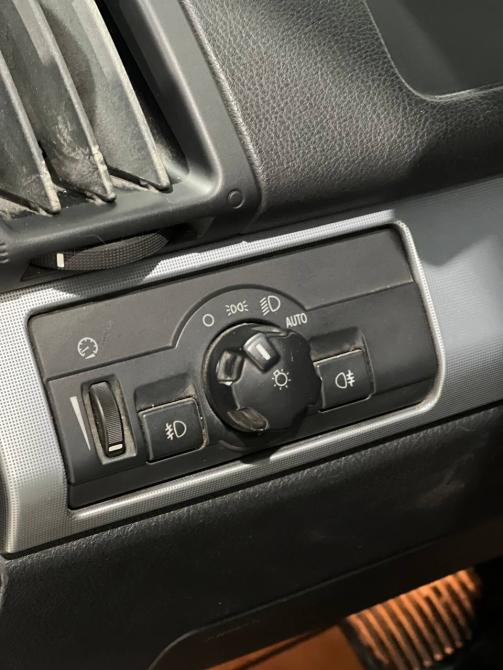 Land Rover Freelander II Кострома  - изображение 9