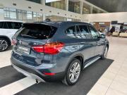 BMW X1 II (F48) Екатеринбург  - изображение 32