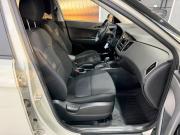 Hyundai Creta I Таганрог  - изображение 62