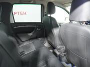 Renault Duster I Рестайлинг Вологда  - изображение 26