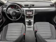 Volkswagen Passat CC I Екатеринбург  - изображение 23