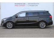 Kia Carnival III Краснодар  - изображение 40