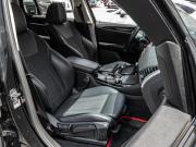 BMW X3 III (G01) Краснодар  - изображение 31