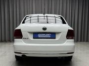 Volkswagen Polo V Рестайлинг Ижевск  - изображение 31