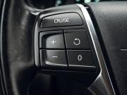 Volvo XC60 I Рестайлинг Екатеринбург  - изображение 37