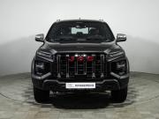 JAC T9 Санкт-Петербург  - изображение 25