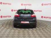 Renault Megane III Вологда  - изображение 23