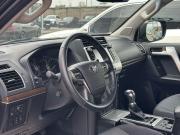 Toyota Land Cruiser Prado 150 Series Рестайлинг 2 Пермь  - изображение 48