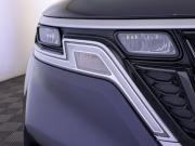 Kia Carnival IV Москва  - изображение 47