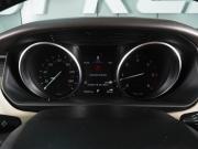 Land Rover Range Rover Sport II Минеральные Воды  - изображение 41