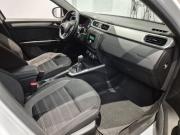 Renault Arkana I Москва  - изображение 20