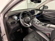 Hyundai Santa Fe IV Рестайлинг Екатеринбург  - изображение 49