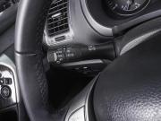 Nissan Teana III Ростов-на-Дону  - изображение 31