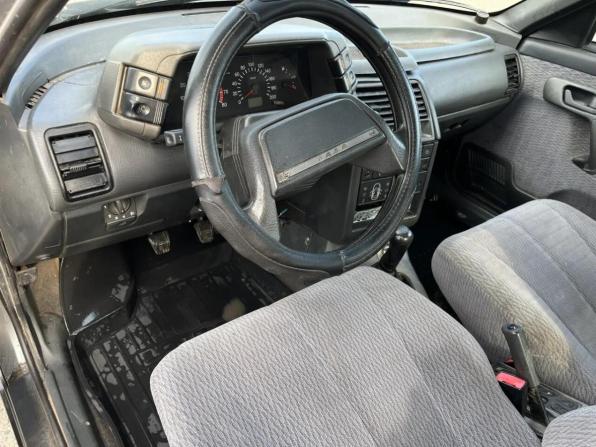 Lada (ВАЗ) 2110 с пробегом 2005 года, цена 104 000 рублей, 217898 км, седан, Автокод Объявления