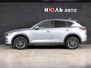 Mazda CX-5 II Екатеринбург  - изображение 26