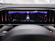Geely Atlas II Ульяновск  - изображение 37