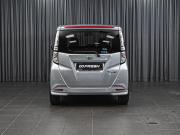 Daihatsu Thor I Ставрополь  - изображение 30