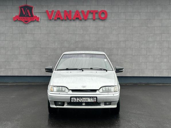 Lada (ВАЗ) 2114 с пробегом 2008 года, цена 125 000 рублей, 238000 км, хэтчбек, Автокод Объявления