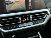 BMW 3 серии VII (G2x) Краснодар  - изображение 35