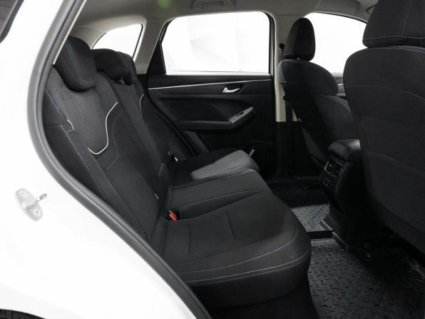 Haval Jolion I с пробегом 2023 года, цена 1 770 000 рублей, 47900 км, внедорожник, Автокод Объявления