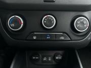 Hyundai Creta I Калуга  - изображение 31