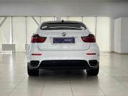 BMW X6 I (E71) Волгоград  - изображение 43