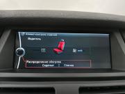 BMW X6 I (E71) Москва  - изображение 47