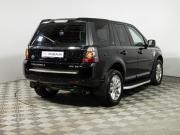 Land Rover Freelander II Рестайлинг 2 Санкт-Петербург  - изображение 24