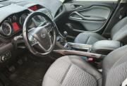 Opel Zafira C Сыктывкар  - изображение 38