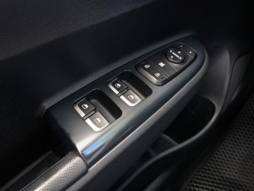 Kia Rio IV Казань  - изображение 9