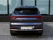 Chery Tiggo 7 Pro Max I Екатеринбург  - изображение 26