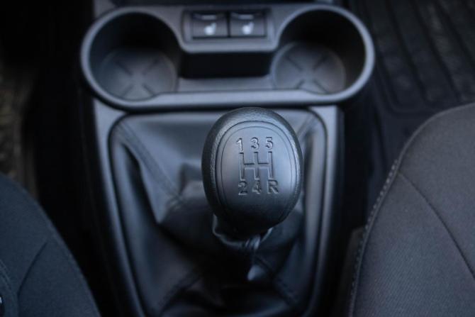 Lada (ВАЗ) Granta I Рестайлинг с пробегом 2022 года, цена 849 000 рублей, 38965 км, универсал, Автокод Объявления