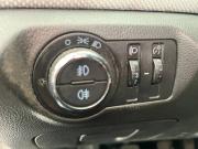 Chevrolet Cruze I Рестайлинг Ярославль  - изображение 30