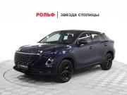 Omoda C5 I Москва  - изображение 25