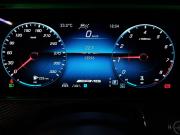 Mercedes-Benz E-Класс AMG V (W213) Рестайлинг Москва  - изображение 42