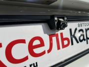 Hyundai Santa Fe II Рестайлинг Киров  - изображение 45