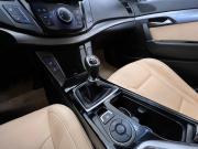 Hyundai i40 I Волгоград  - изображение 57