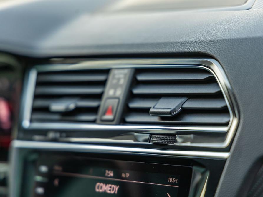 Volkswagen Tiguan II Рестайлинг Волгоград  - изображение 28