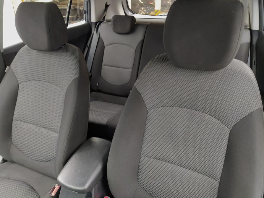 Hyundai Creta I Екатеринбург  - изображение 23