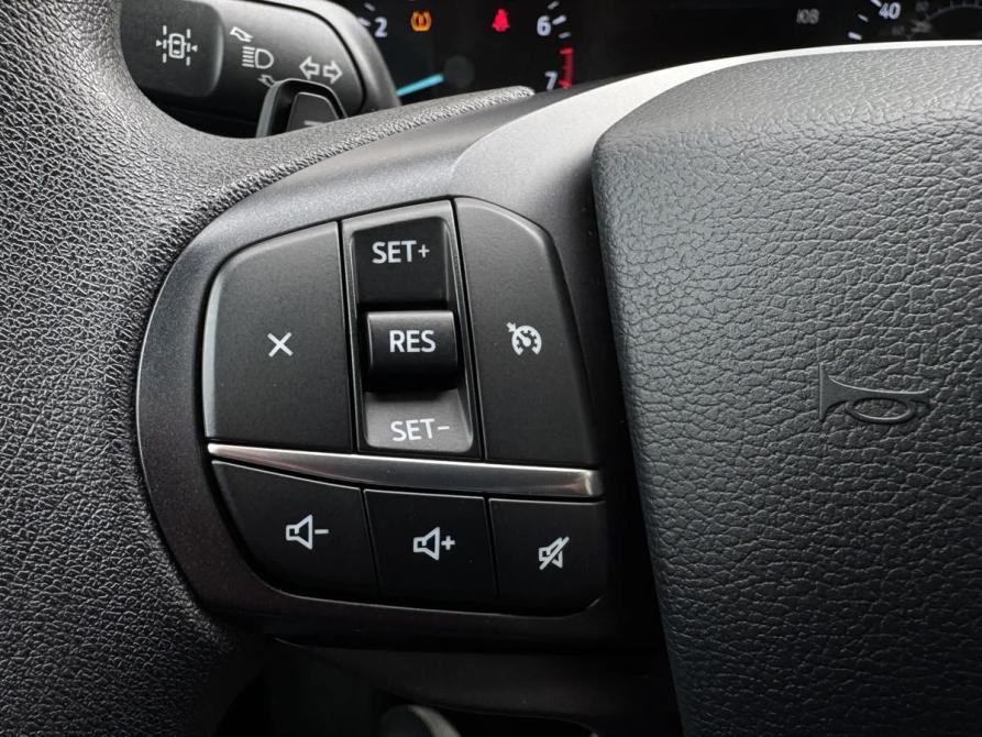 Ford Explorer VI Екатеринбург  - изображение 16