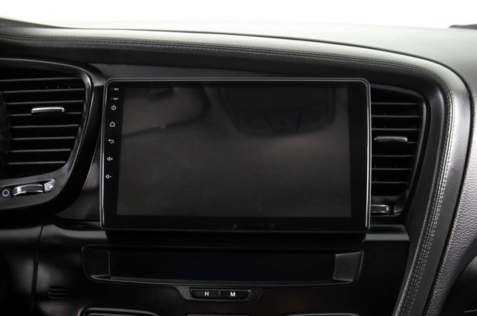 Kia Optima III с пробегом 2011 года, цена 959 000 рублей, 315036 км, седан, Автокод Объявления