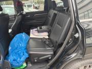 Toyota Highlander III (XU50) Москва  - изображение 36