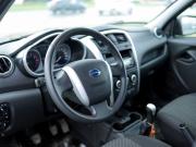 Datsun on-DO I Рестайлинг Ижевск  - изображение 27
