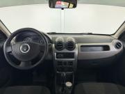 Renault Sandero I Уфа  - изображение 20