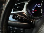 Kia Ceed II Челябинск  - изображение 41