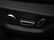 Chery Tiggo 4 I Рестайлинг Воронеж  - изображение 38