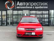 Daewoo Nexia I Рестайлинг Волгоград  - изображение 23