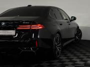 BMW 5 серии VIII (G60/G61/G68) Москва  - изображение 55