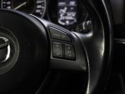 Mazda 6 III (GJ) Тюмень  - изображение 47