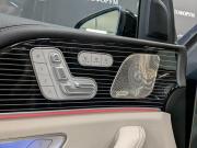 Mercedes-Benz GLE II (V167) Рестайлинг Москва  - изображение 56